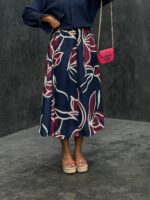 دامن کد 240531 - Image 4