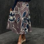 دامن کد 240531