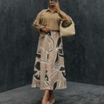 شومیز کد 142882