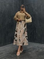 شومیز کد 142882