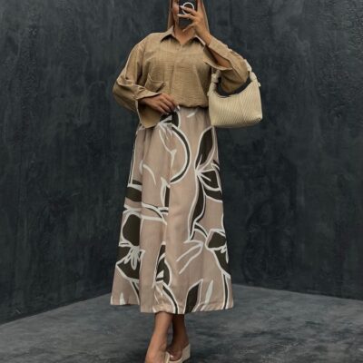 شومیز کد 142882