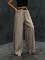 شلوار کد 105060