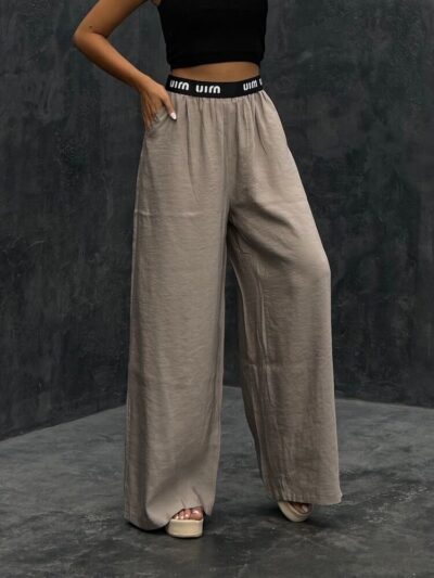 شلوار کد 105060