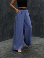 شلوار کد 105060 - Image 4