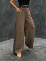 شلوار کد 105060 - Image 2