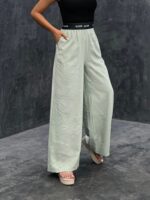 شلوار کد 105060 - Image 3