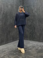 ست دوتیکه کد 124338 - Image 5