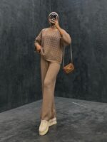 ست دوتیکه کد 124338 - Image 4