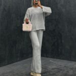 ست دوتیکه کد 124338