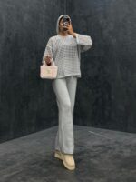 ست دوتیکه کد 124338