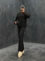 ست دوتیکه کد 124338 - Image 7