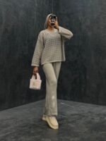 ست دوتیکه کد 124338 - Image 3