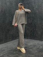 ست دوتیکه کد 124338 - Image 6