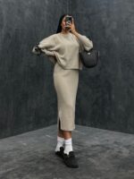 ست دوتیکه کد 124336 - Image 4