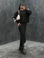 ست دوتیکه کد 124336 - Image 9