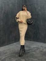 ست دوتیکه کد 124336 - Image 3