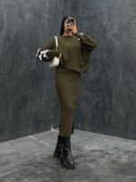 ست دوتیکه کد 124336 - Image 7