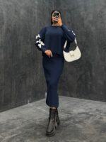 ست دوتیکه کد 124336