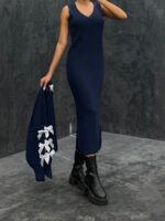 ست دوتیکه کد 124336 - Image 2