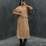 ست دوتیکه کد 124337