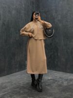 ست دوتیکه کد 124337