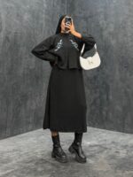 ست دوتیکه کد 124337 - Image 6