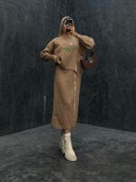 ست دوتیکه کد 124341 - Image 3