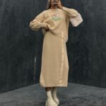 ست دوتیکه کد 124341