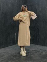 ست دوتیکه کد 124341