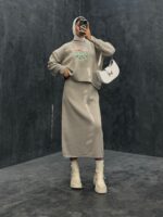 ست دوتیکه کد 124341 - Image 2