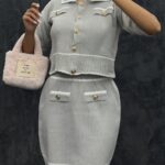 ست دوتیکه کد 124340