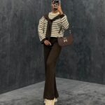 ست دوتیکه کد 124344