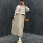 ست دوتیکه کد 124343