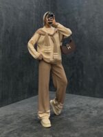 ست دوتیکه کد 124346 - Image 3