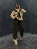 ست دوتیکه کد 124346 - Image 2