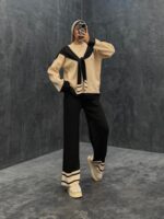 ست دوتیکه کد 124346 - Image 4