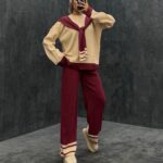 ست دوتیکه کد 124346