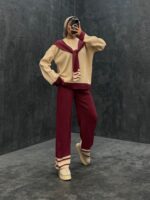 ست دوتیکه کد 124346