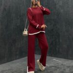 ست دوتیک کد 124345