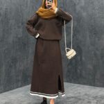 ست دوتیکه کد 124349