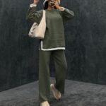 ست دوتیکه کد 124355