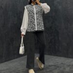 ست دوتیکه کد 124353