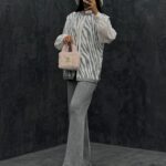 ست دوتیکه کد 124354