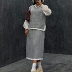 ست دوتیکه کد 124357