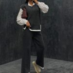 ست دوتیکه کد 124356