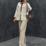 ست دوتیکه کد 124352