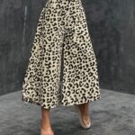 شلوار کد 105063