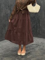 دامن کد 240533 - Image 4
