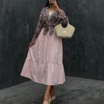 شومیز کد 142889