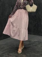 دامن کد 240533 - Image 5
